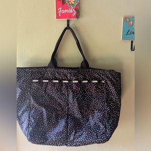LeSportsac Star Large bag